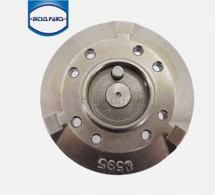 VE Pump Cam Plate 1 466 110 658  for Ford F350 F4000 Cummins 4BTAA