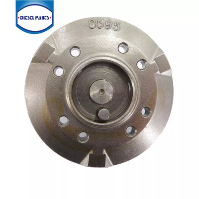 VE Pump Cam Plate 1 466 110 658  for Ford F350 F4000 Cummins 4BTAA