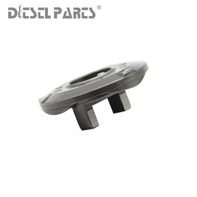 VE Pump Cam Plate 1 466 110 689  for Ford F350 F4000 Mercedes Benz LO710/712