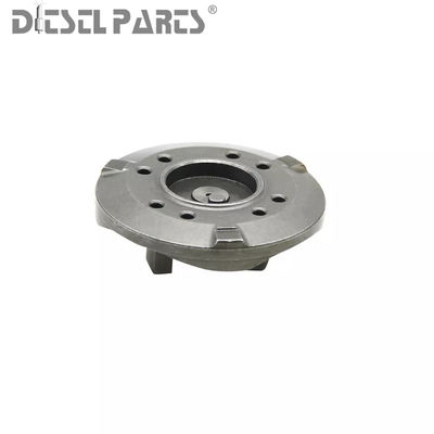 VE Pump Cam Plate 1 466 110 689  for Ford F350 F4000 Mercedes Benz LO710/712