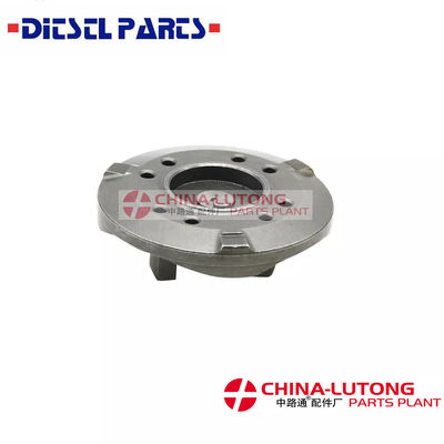 VE Pump Cam Plate 1 466 110 689  for Ford F350 F4000 Mercedes Benz LO710/712