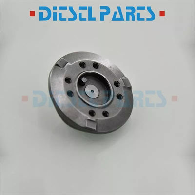 VE Pump Cam Plate 146220-4820  9461616818 for Mitsubishi Pajero Montero 4M40