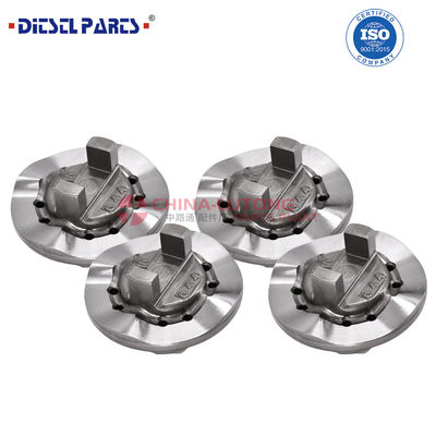 VE Pump Cam Plate 1466110644  9970140 for CASE JX85 New Holland 5635 6635 7635