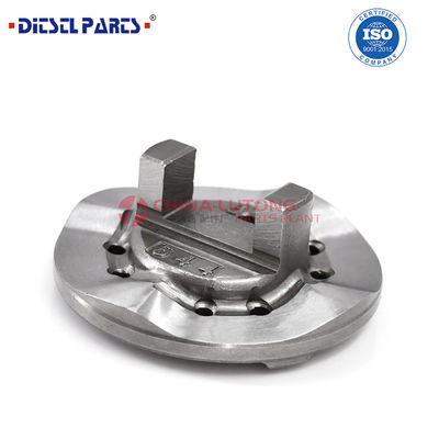 VE Pump Cam Plate 1466110644  9970140 for CASE JX85 New Holland 5635 6635 7635