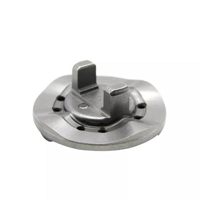 VE Pump Cam Plate 1466110658  for Ford F350 F4000  4BTAA