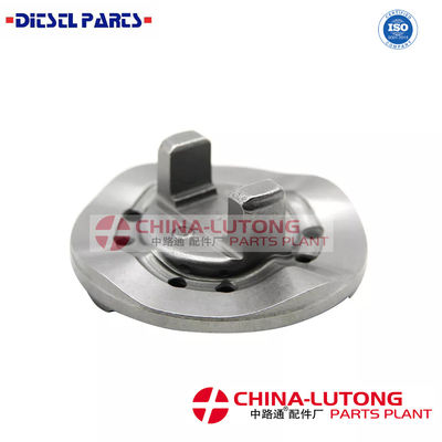 VE Pump Cam Plate 1466110658  for Ford F350 F4000  4BTAA