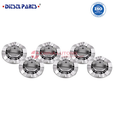 VE Pump Cam Plate 1466111360   for FIAT-ALLIS 8065.05.420