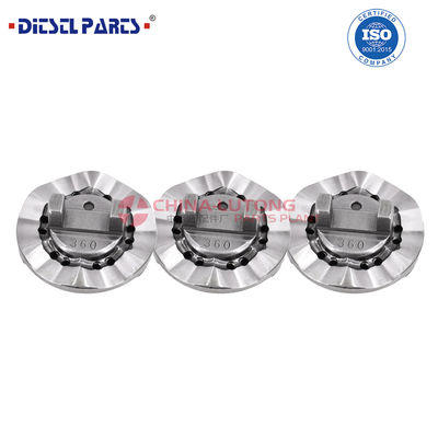 VE Pump Cam Plate 1466111360   for FIAT-ALLIS 8065.05.420