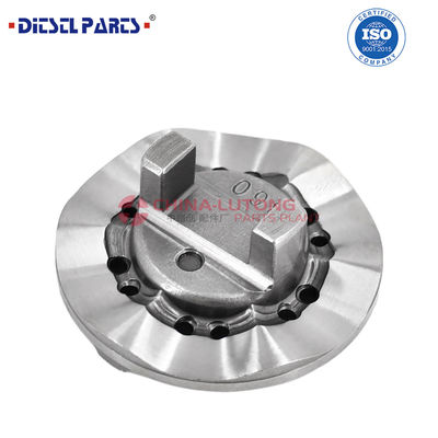 VE Pump Cam Plate 1466111360   for FIAT-ALLIS 8065.05.420