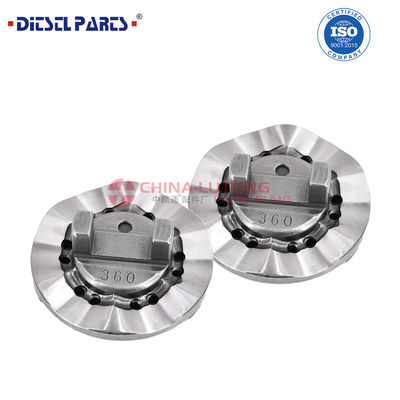 VE Pump Cam Plate 1466111360   for FIAT-ALLIS 8065.05.420