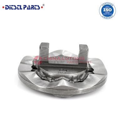 VE Pump Cam Plate 1466111361  93155970 81907130029 for ​IVE ​/ MAN D0826