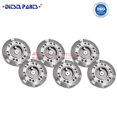 VE Pump Cam Plate 1466111361  93155970 81907130029 for ​IVE ​/ MAN D0826