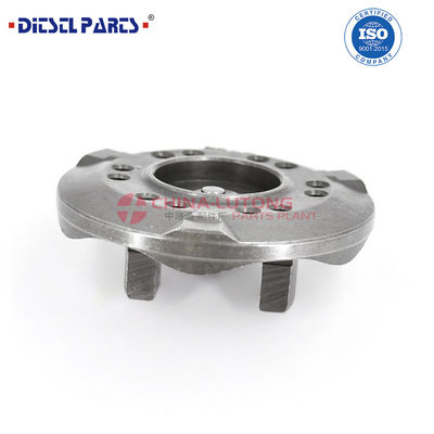 VE Pump Cam Plate 1466111361  93155970 81907130029 for ​IVE ​/ MAN D0826