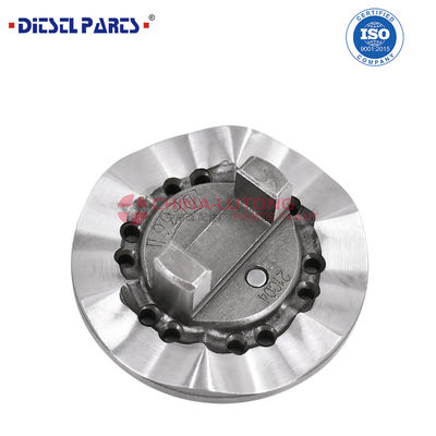 VE Pump Cam Plate 1466111361  93155970 81907130029 for ​IVE ​/ MAN D0826