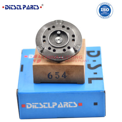 VE Pump Cam Plate 1466111654  for MAN D0826GF 0460426191