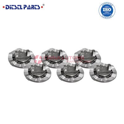 VE Pump Cam Plate 1466111654  for MAN D0826GF 0460426191
