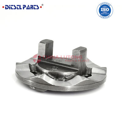 VE Pump Cam Plate 1466111654  for MAN D0826GF 0460426191