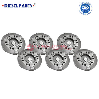 VE Pump Cam Plate 1466111654  for MAN D0826GF 0460426191