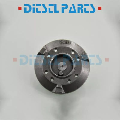 VE Pump Cam Plate 2466110125 DE125  for Chevy Blazer S10 Ford Ranger 2.5 F1000