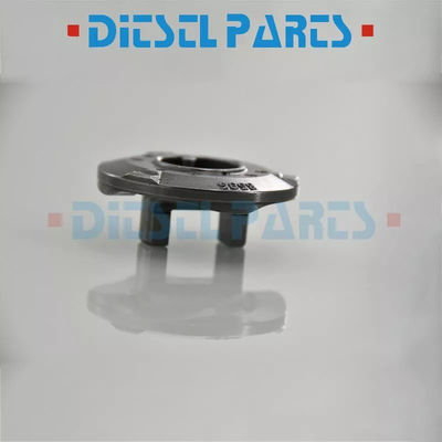 VE Pump Cam Plate 2466110125 DE125  for Chevy Blazer S10 Ford Ranger 2.5 F1000