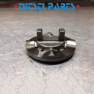 VE Pump Cam Plate 2466110143    for VW Golf (1J1 1J5) Beetle (1C1 1C9 9C1 9G1) Audi A3