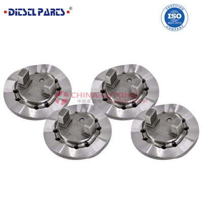 fuel pump cam plate 146220-0020  for ​Mitsubishi Pajero 4D56 Nissan Atlas TD27
