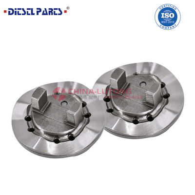 fuel pump cam plate 146220-0020  for ​Mitsubishi Pajero 4D56 Nissan Atlas TD27