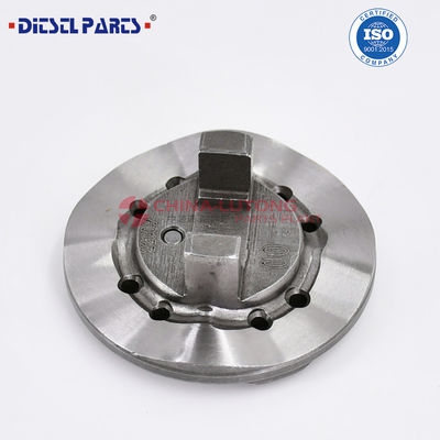 fuel pump cam plate 146220-0020  for ​Mitsubishi Pajero 4D56 Nissan Atlas TD27