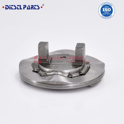 fuel pump cam plate 146220-0020  for ​Mitsubishi Pajero 4D56 Nissan Atlas TD27