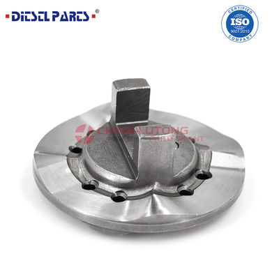 Cam Plate Assembly 1466110653  for 1994-2000 Ford Transit 2.5Di / 4HB 4HC