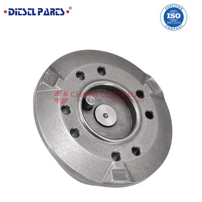 Cam Plate Assembly 1466110653  for 1994-2000 Ford Transit 2.5Di / 4HB 4HC