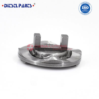 1466110643 VE Cam Disk  for FIAT DUCATO  DAILLY REN  MASTER 2.8D