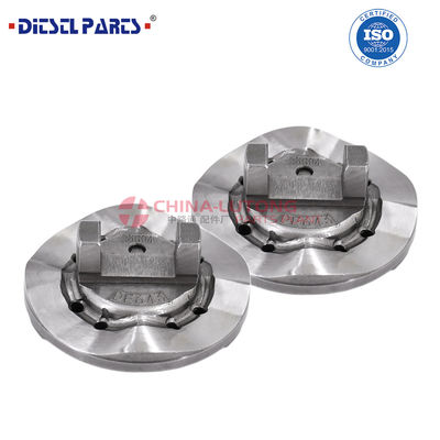 1466110643 VE Cam Disk  for FIAT DUCATO  DAILLY REN  MASTER 2.8D