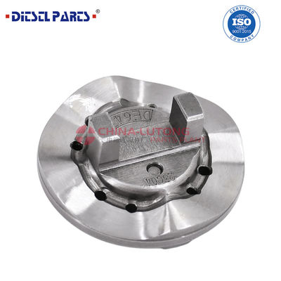 1466110643 VE Cam Disk  for FIAT DUCATO  DAILLY REN  MASTER 2.8D