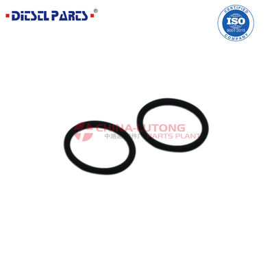 Fuel Suction Control Valve 04226-0L020  for Toyota Corolla Avensis 2.0 Hilux 2.5, 3.0 Hiace 2.5