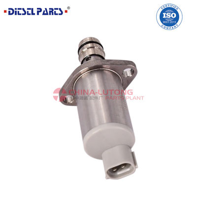 Fuel Suction Control Valve 04226-0L020  for Toyota Corolla Avensis 2.0 Hilux 2.5, 3.0 Hiace 2.5
