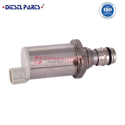 Fuel Suction Control Valve 04226-0L020  for Toyota Corolla Avensis 2.0 Hilux 2.5, 3.0 Hiace 2.5