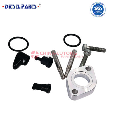 Fuel Suction Control Valve 04226-0L020  for Toyota Corolla Avensis 2.0 Hilux 2.5, 3.0 Hiace 2.5