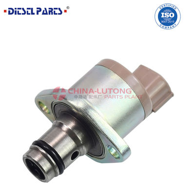 Fuel Suction Control Valve 04226-30010  for   Toyota VALVE KIT, SUCTION CONTROL