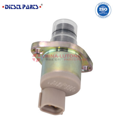 Fuel Suction Control Valve 04266-E0030   For HYUNDAI HINO ISUZU P powerpartsmall (204)