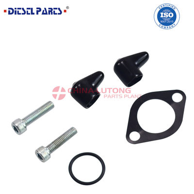 Fuel Suction Control Valve DZ111141  for J D 670G 672G 770G 772G 870G