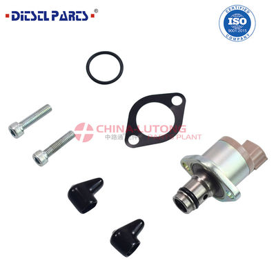 Fuel Suction Control Valve DZ111141  for J D 670G 672G 770G 772G 870G