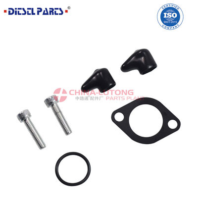 Fuel Suction Control Valve DZ111141  for J D 670G 672G 770G 772G 870G