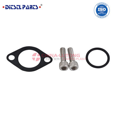 Fuel Suction Control Valve LR009837  for Defender 2.4