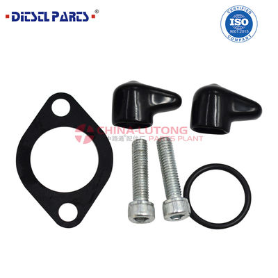 Fuel Suction Control Valve RE532250    For J D 120D 130G 180GLC E210LC
