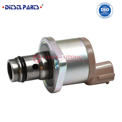 Fuel Suction Control Valve RE532250    For John Deere 120D 130G 180GLC E210LC