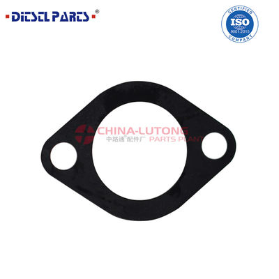 Fuel Suction Control Valve RE531207   For J D   6090
