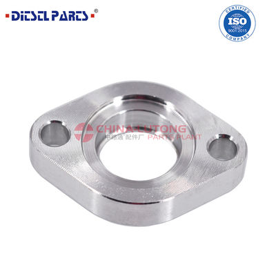 Fuel Suction Control Valve RE 534109 for JD Equipment