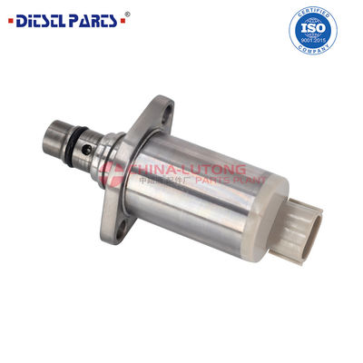 Fuel Suction Control Valve RE 560091  for JD 344J 444K 524K 544K 624J 644K