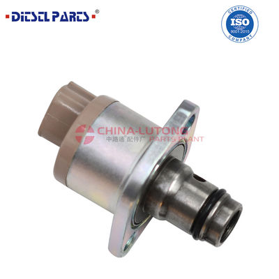 Fuel Suction Control Valve RE 571641  for JD 670G 672G 770G 772G 870G
